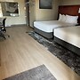 Travelodge by Wyndham Parker