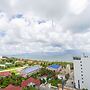 Sen Hotel Phu Quoc