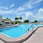 Ocean Sands 908