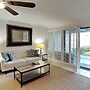 Surf Villa 626