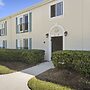 Ponte Vedra Colony Circle 11