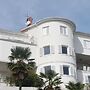 Luxury Apartment in Opatija for 8 People With Pool and Silk Bedding