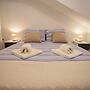 Superior Apartment in Stari Grad