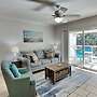Ocean Reef 305