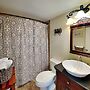 Hawaiian Inn 238