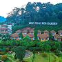 Moc Chau Eco Garden Resort