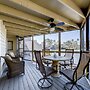 Fishermans Cove 45