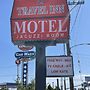 Travel Inn Motel