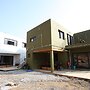 Firefly Pension