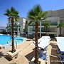 YalaRent Palmore Resort apartments