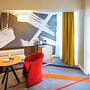 Mercure Galati Centrum