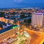 Mercure Galati Centrum