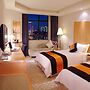 Xinhua Hotel Wuhan