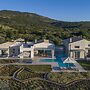 Alessia Luxury Villas