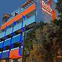 Dolly Apartments