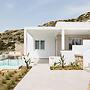 Theros Luxury Villas