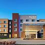 Fairfield Inn & Suites by Marriott Oskaloosa