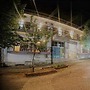 Elizabeth Hotel