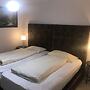 Munich Downtown Suites