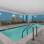 Springhill Suites by Marriott Hartford Cromwell