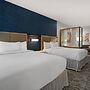 SpringHill Suites by Marriott Franklin Cool Springs