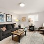 Stunning condo in the heart of Old Town