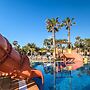 Family Apartment With Pool View - Oasis Duna Resort