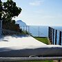 La Villa Del Borgo Cefalù