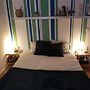 Apartamento Playa Calella