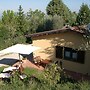 Podere Caldaruccio La Pineta - Bungalow