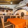 Casa Do Forno - Quinta Amoreira