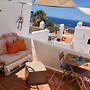 Paradise View Tenerife