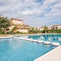 Fabulous Apartment Ideal for Families, Near the Beach