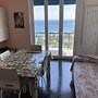 Arcobaleno Apartment 500 Meters From the sea