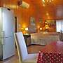 Podere Caldaruccio La Pineta - 26 People Cottage & Villa