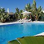 Villa 15,great Spot Ourabeach, Albufeira