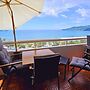 Patong Tower Cozy Comfy Luxury Apartment With Seaview, for 1-3 People,
