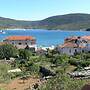 Apartment Marisa in Cres