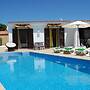 Villa 2, Great Spot Oura Beach, Albufeira