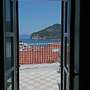 Maison De Ville A Skopelos