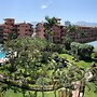 Sunny Apartment In The Heart of the Exclusive Marina Vallarta