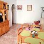 Tipical Spanish Appartment - 2
