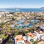 Family Apartment 1 Bedroom With Pool View - Oasis Duna Resort