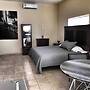 9- Complete Apartment With Invoice
