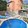 Casale Geniva