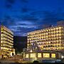 CT Green Bay Hot-Spring Hotel