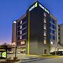 Home2 Suites by Hilton Savannah Midtown, GA