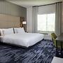 Fairfield Inn & Suites by Marriott Monahans