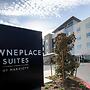 TownePlace Suites by Marriott Conroe