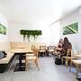 City Hostel Geneva